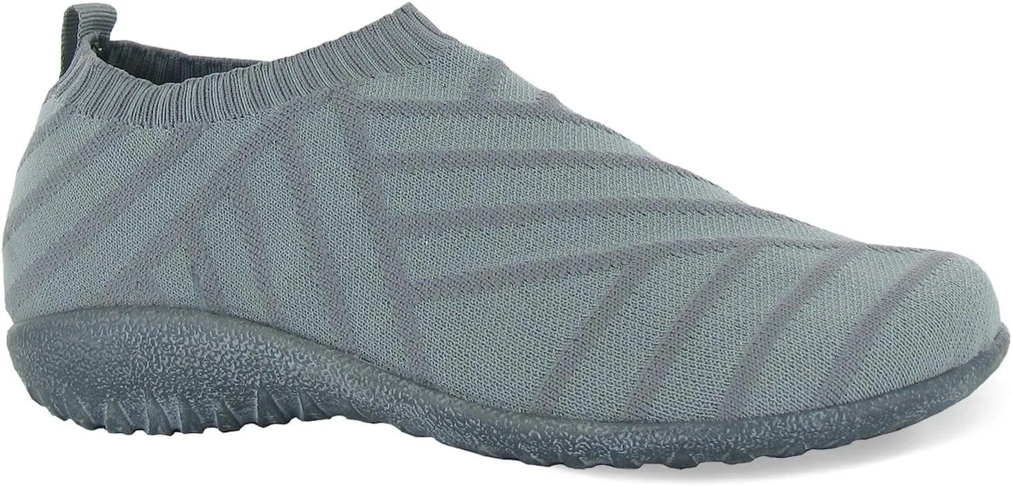 NAOT Women's Okahu Shoe
