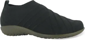 NAOT Women's Okahu Shoe