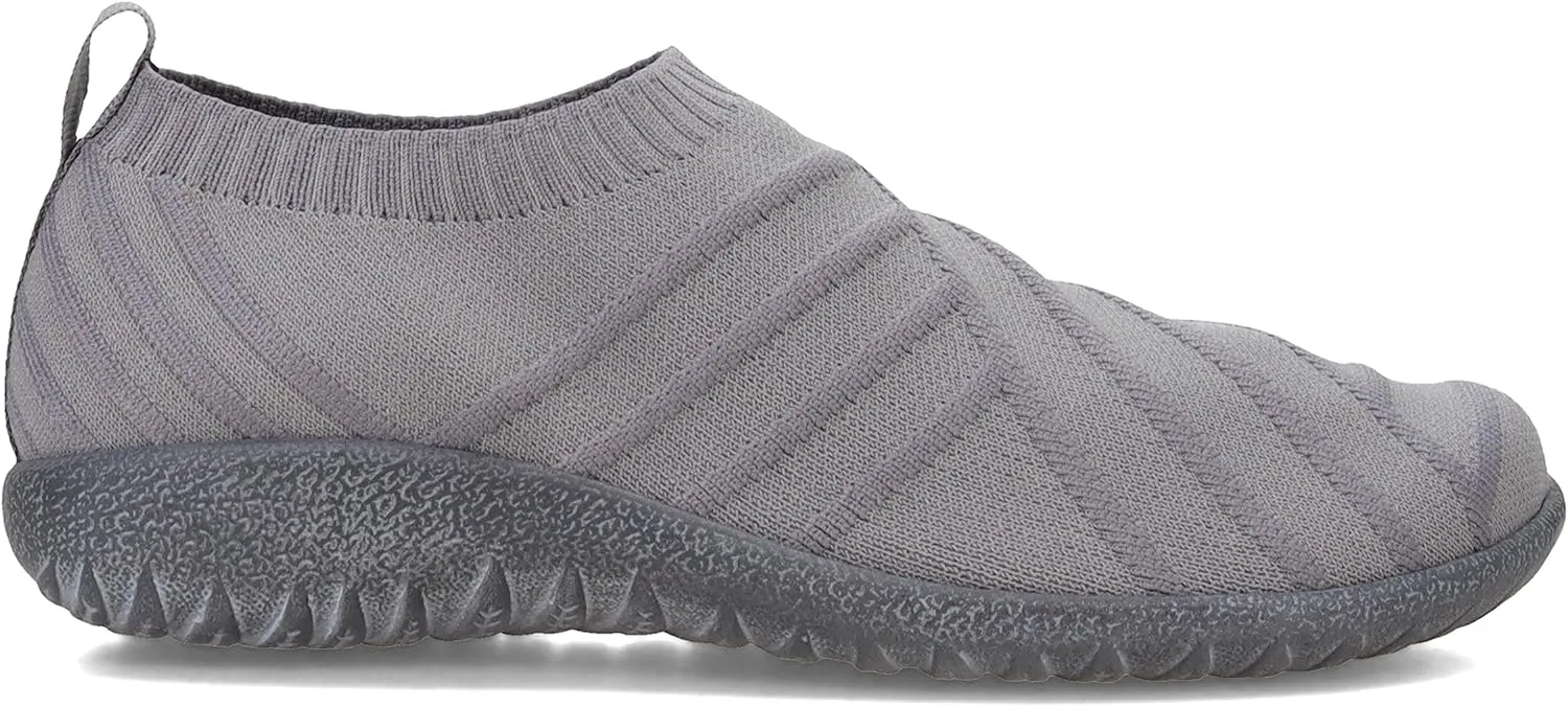 NAOT Women's Okahu Shoe