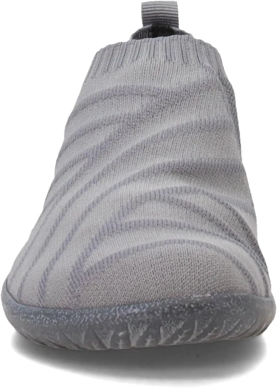 NAOT Women's Okahu Shoe