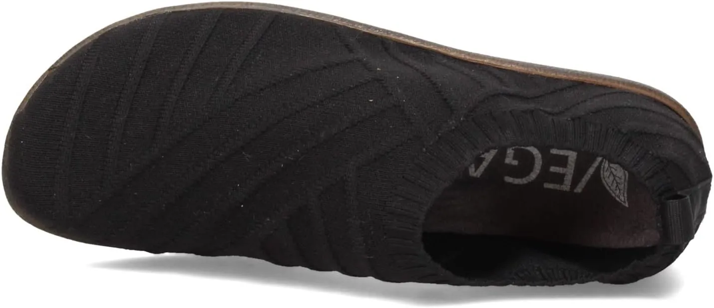 NAOT Women's Okahu Shoe