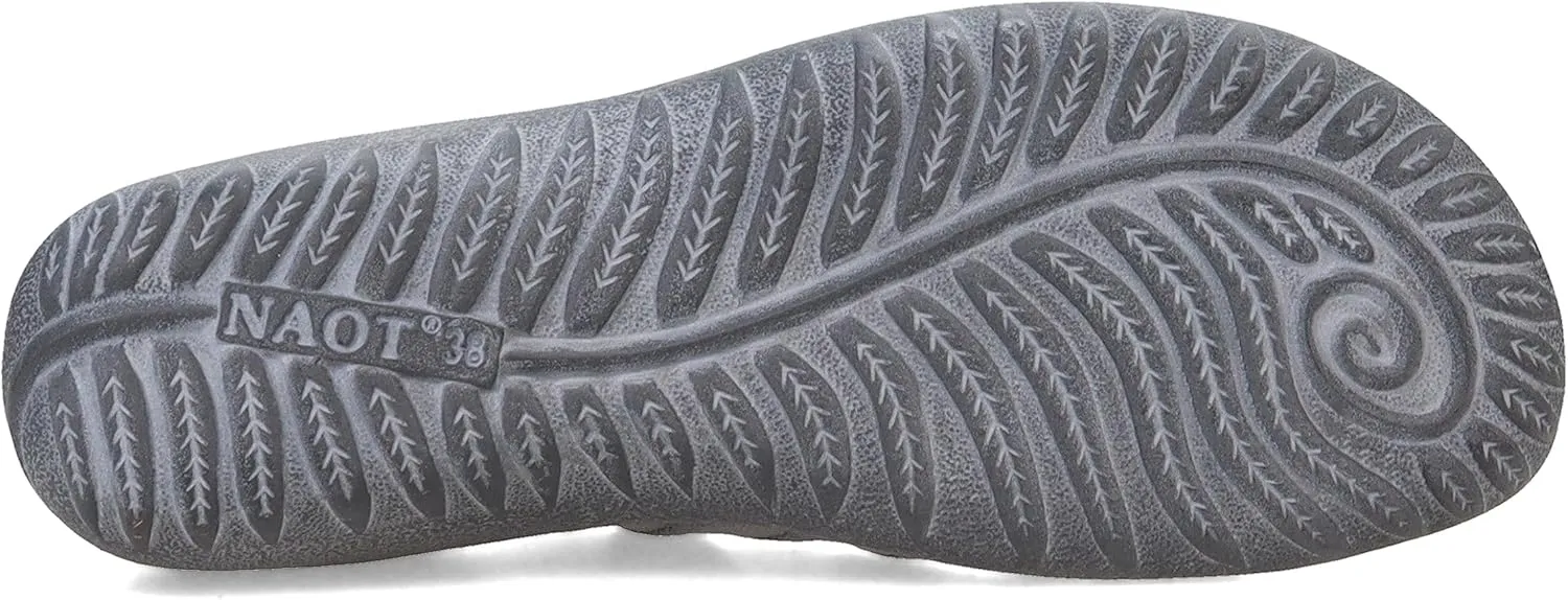 NAOT Women's Okahu Shoe