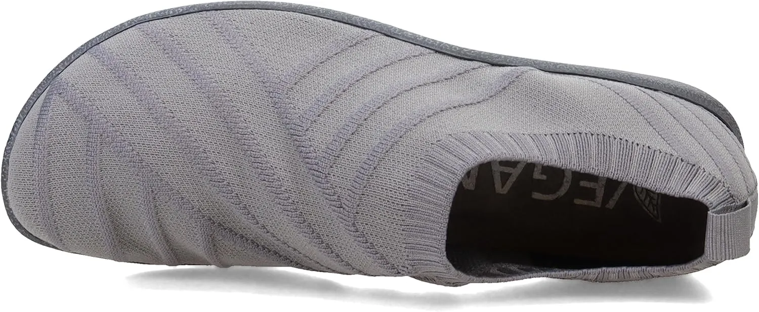NAOT Women's Okahu Shoe