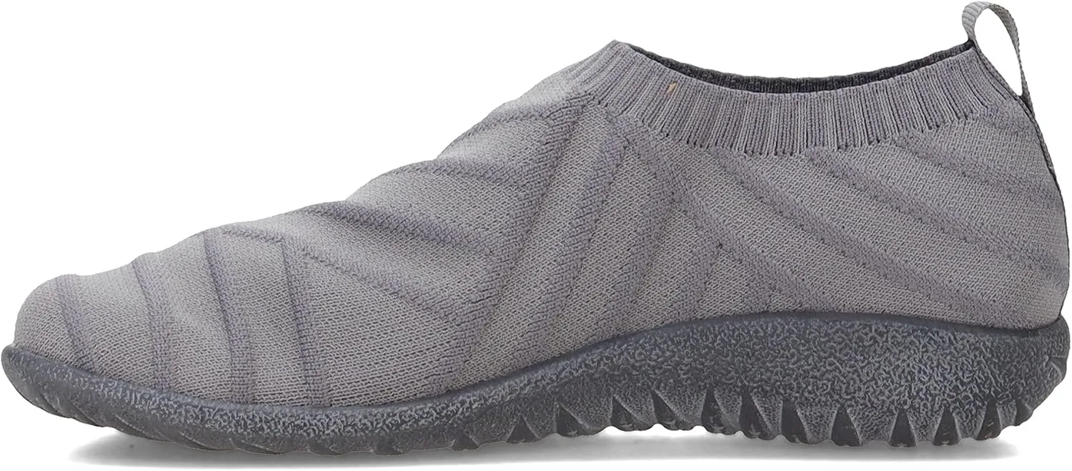NAOT Women's Okahu Shoe