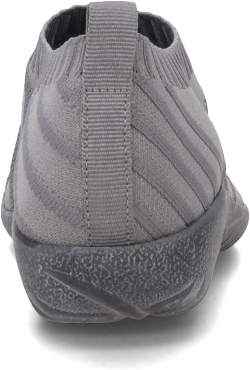 NAOT Women's Okahu Shoe