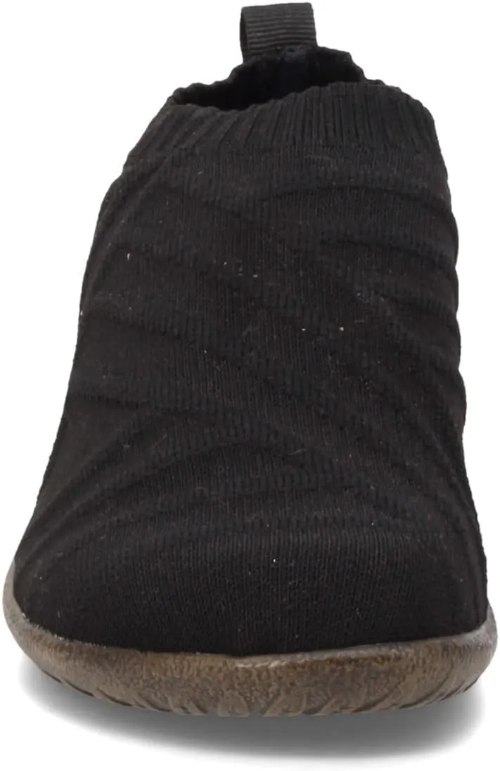 NAOT Women's Okahu Shoe