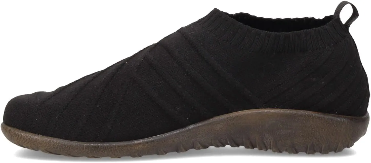 NAOT Women's Okahu Shoe