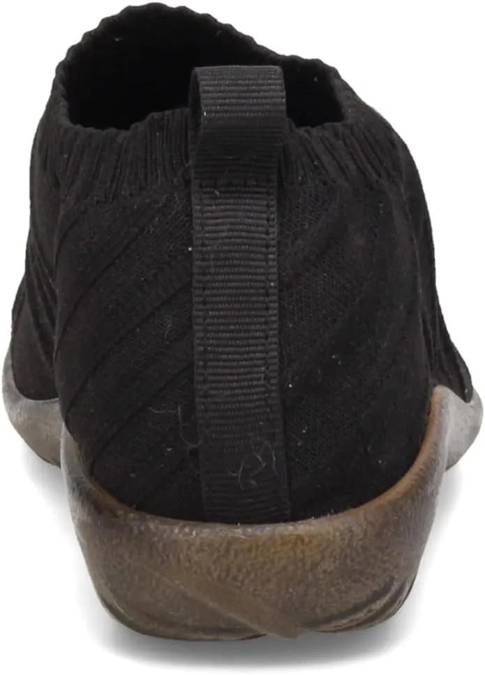 NAOT Women's Okahu Shoe