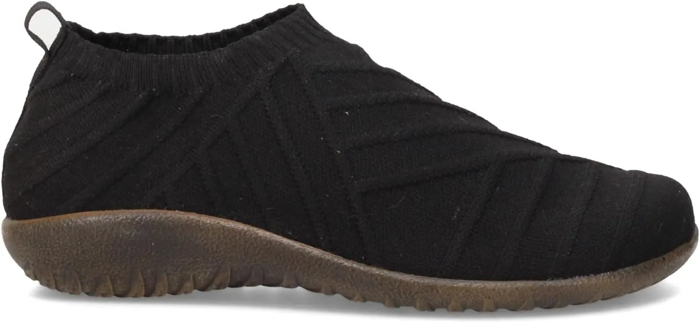 NAOT Women's Okahu Shoe