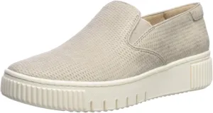 Naturalizer Soul Women's Tia Platform Slip-On Sneaker