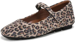 Naturalizer Women's Behold Mary Jane Ballet Flat