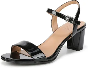 Naturalizer Women's Bristol Heeled Sandal