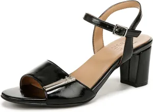 Naturalizer Women's Bristol Heeled Sandal