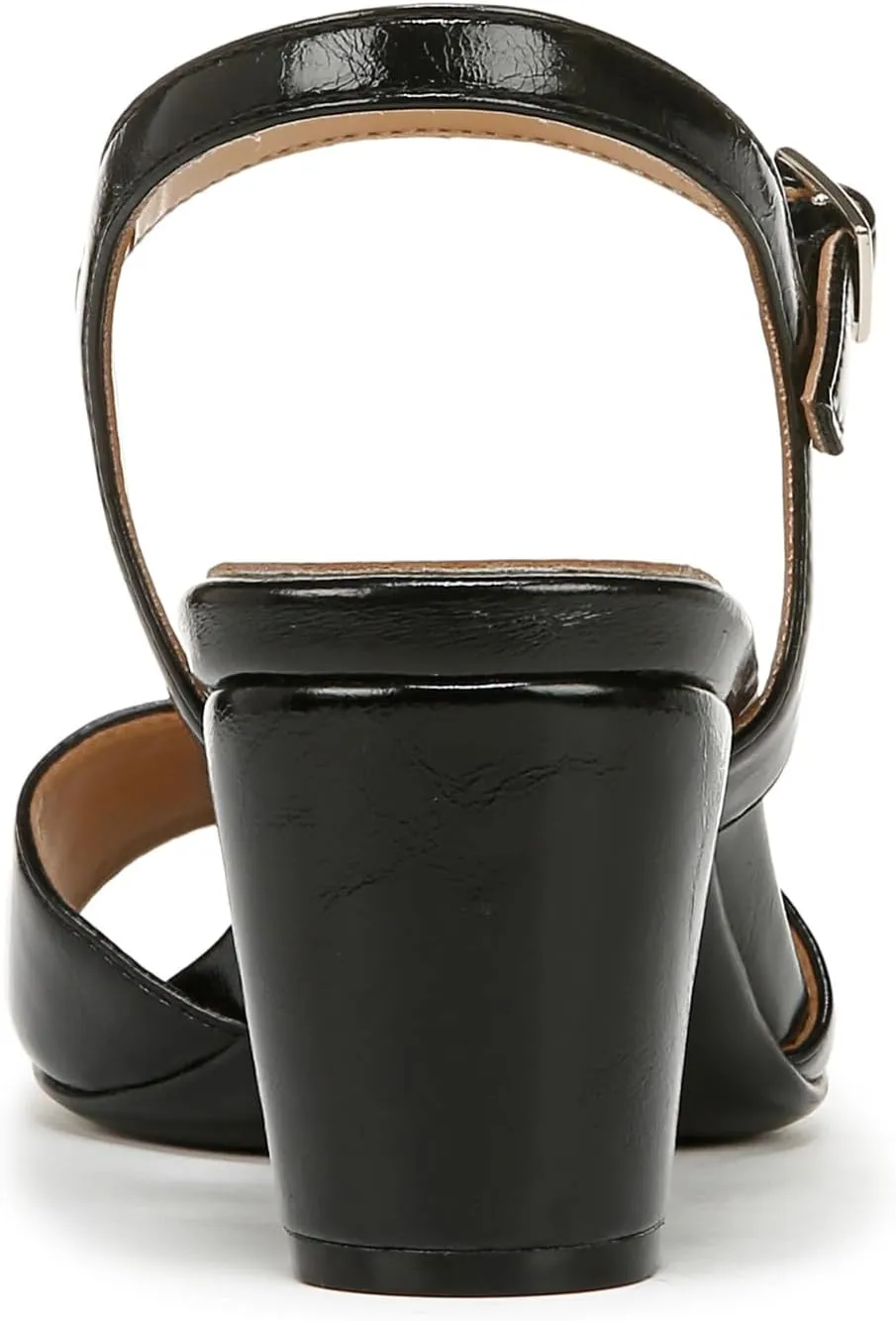 Naturalizer Women's Bristol Heeled Sandal