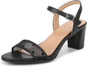 Naturalizer Women's Bristol Heeled Sandal