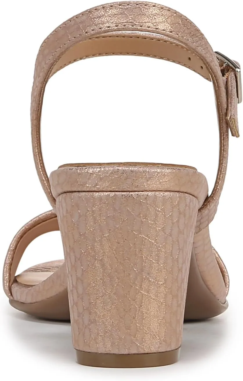Naturalizer Women's, Bristol Sandal