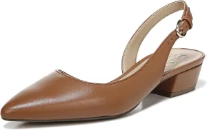 Naturalizer Women's Galaxy Dress Sandal