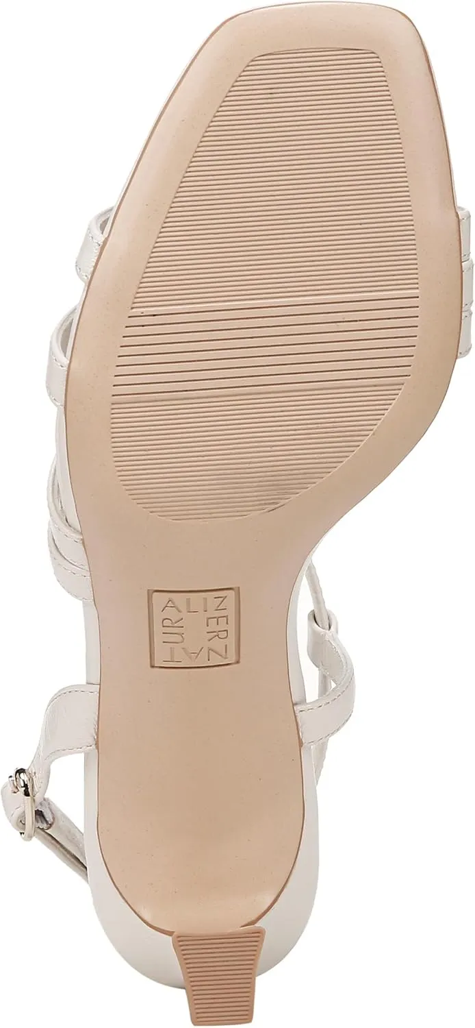 Naturalizer Women's Galaxy Dress Sandal
