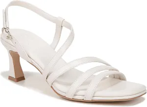 Naturalizer Women's Galaxy Dress Sandal