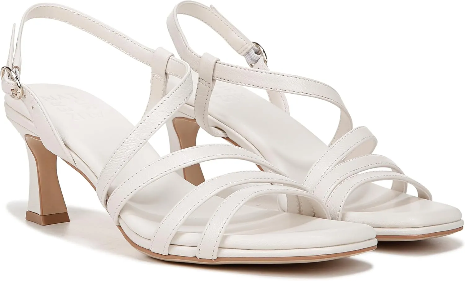 Naturalizer Women's Galaxy Dress Sandal