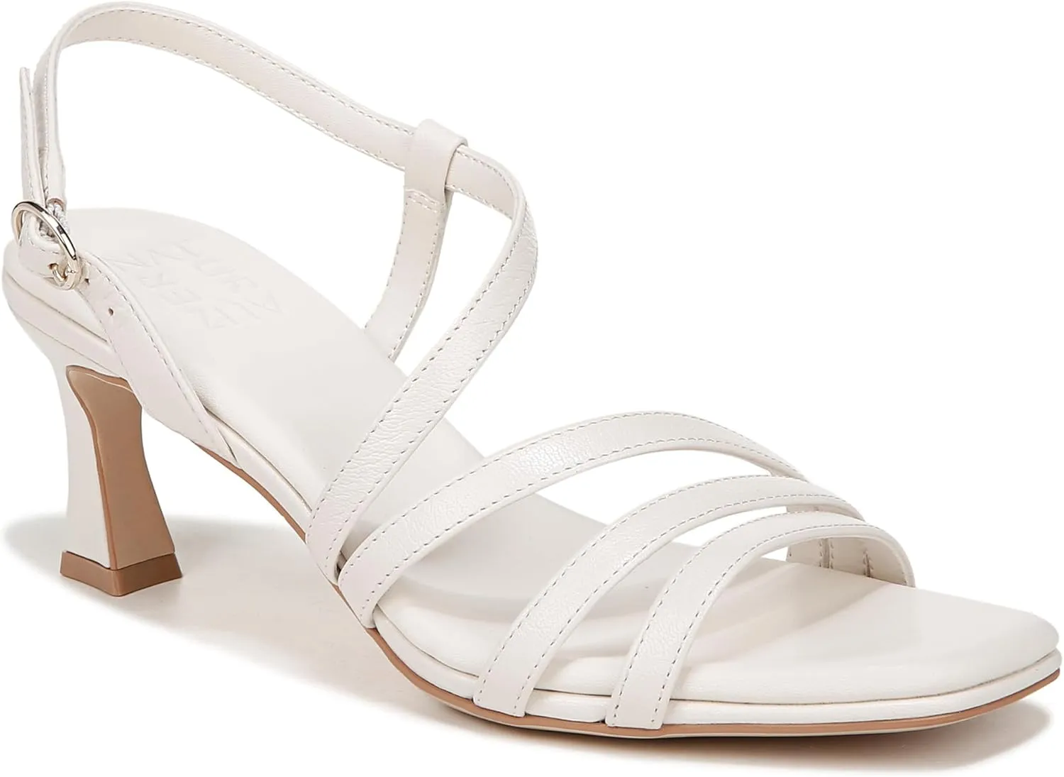Naturalizer Women's Galaxy Dress Sandal
