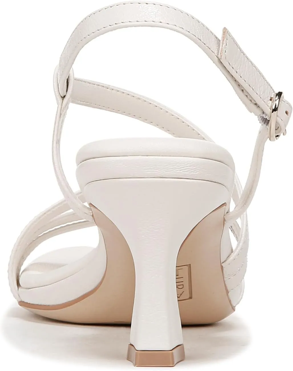 Naturalizer Women's Galaxy Dress Sandal