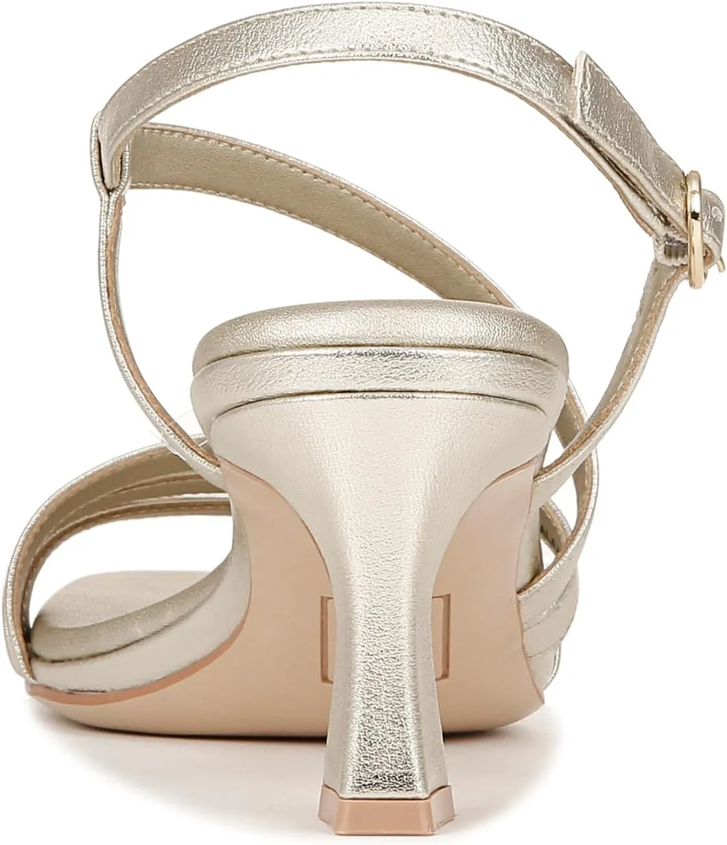 Naturalizer Women's Galaxy Dress Sandal