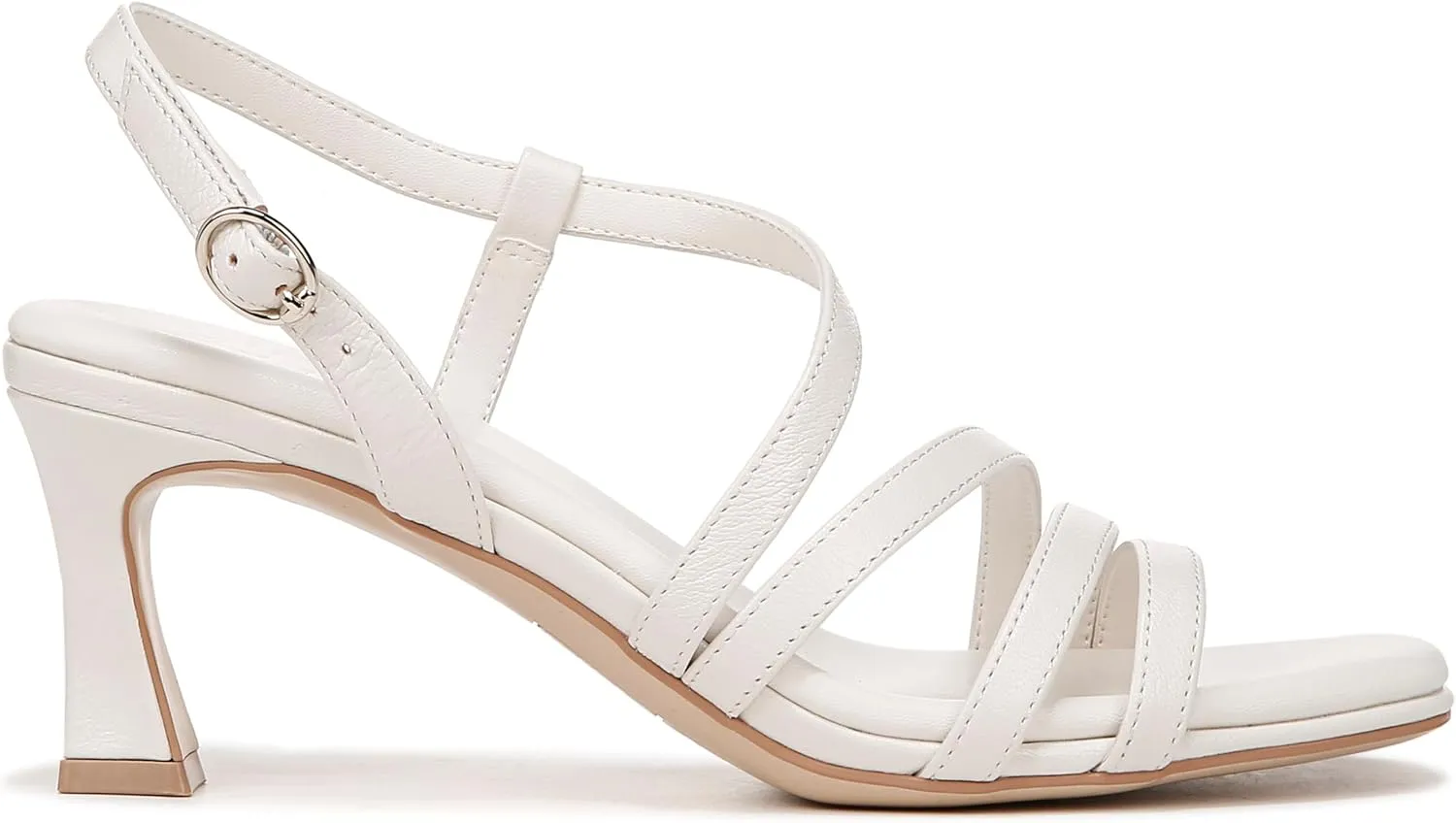 Naturalizer Women's Galaxy Dress Sandal