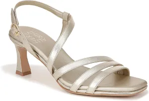 Naturalizer Women's Galaxy Dress Sandal