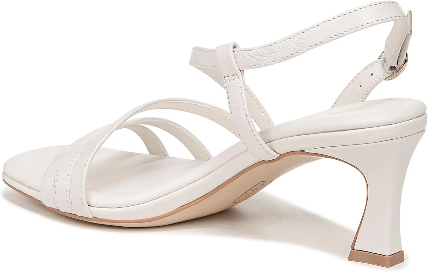 Naturalizer Women's Galaxy Dress Sandal