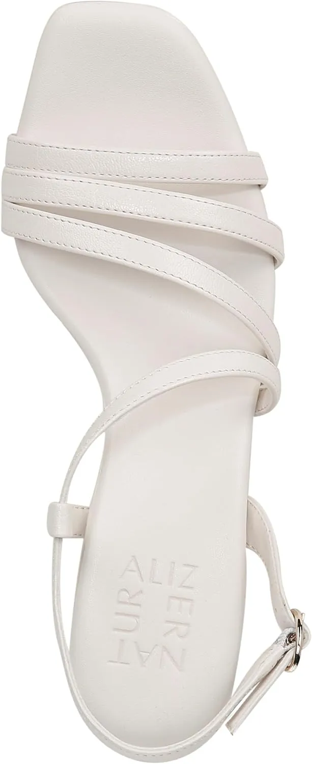 Naturalizer Women's Galaxy Dress Sandal