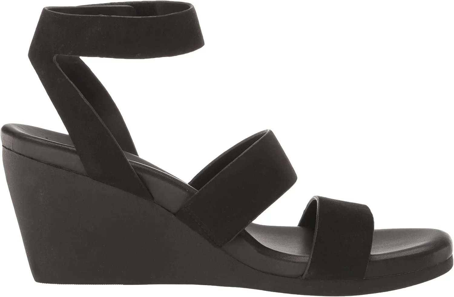 Naturalizer Women's Genn-Ignite Heeled Sandal