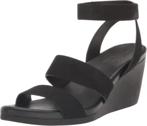 Naturalizer Women's Genn-Ignite Heeled Sandal