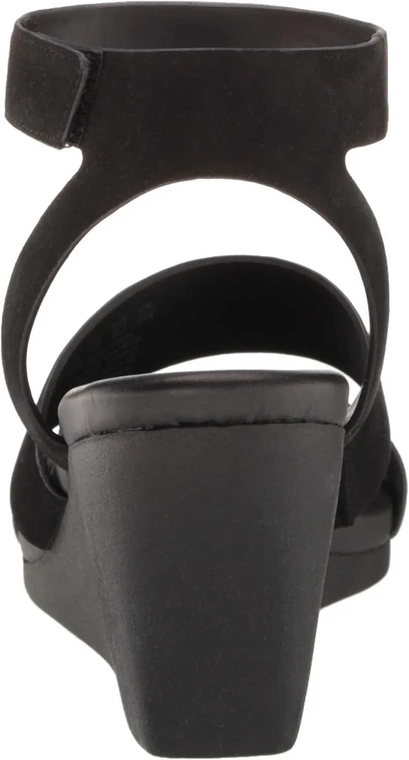 Naturalizer Women's Genn-Ignite Heeled Sandal