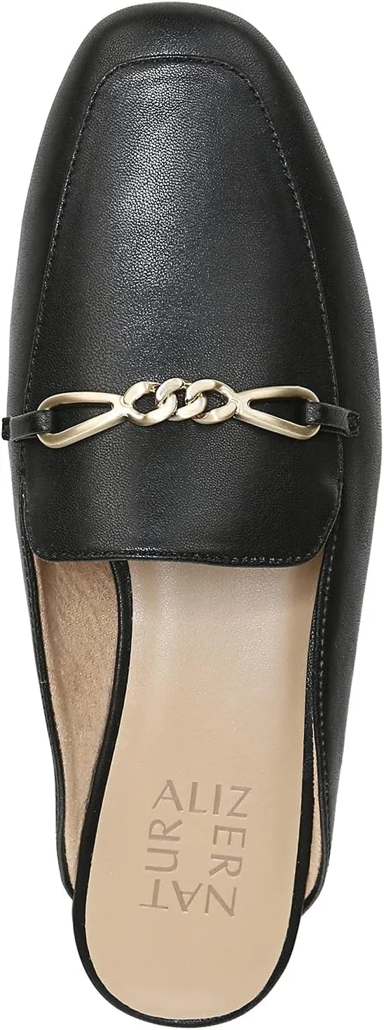 Naturalizer Women's Kayden Mule