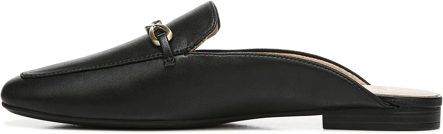 Naturalizer Women's Kayden Mule