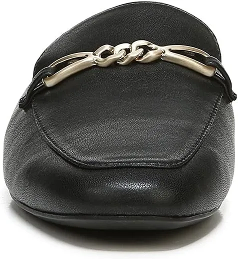 Naturalizer Women's Kayden Mule
