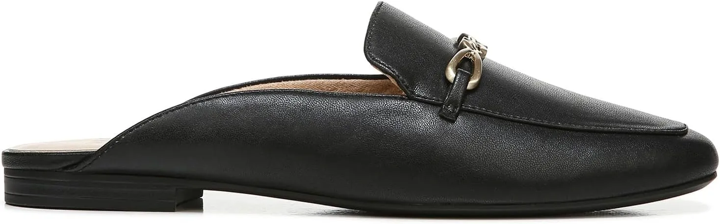 Naturalizer Women's Kayden Mule
