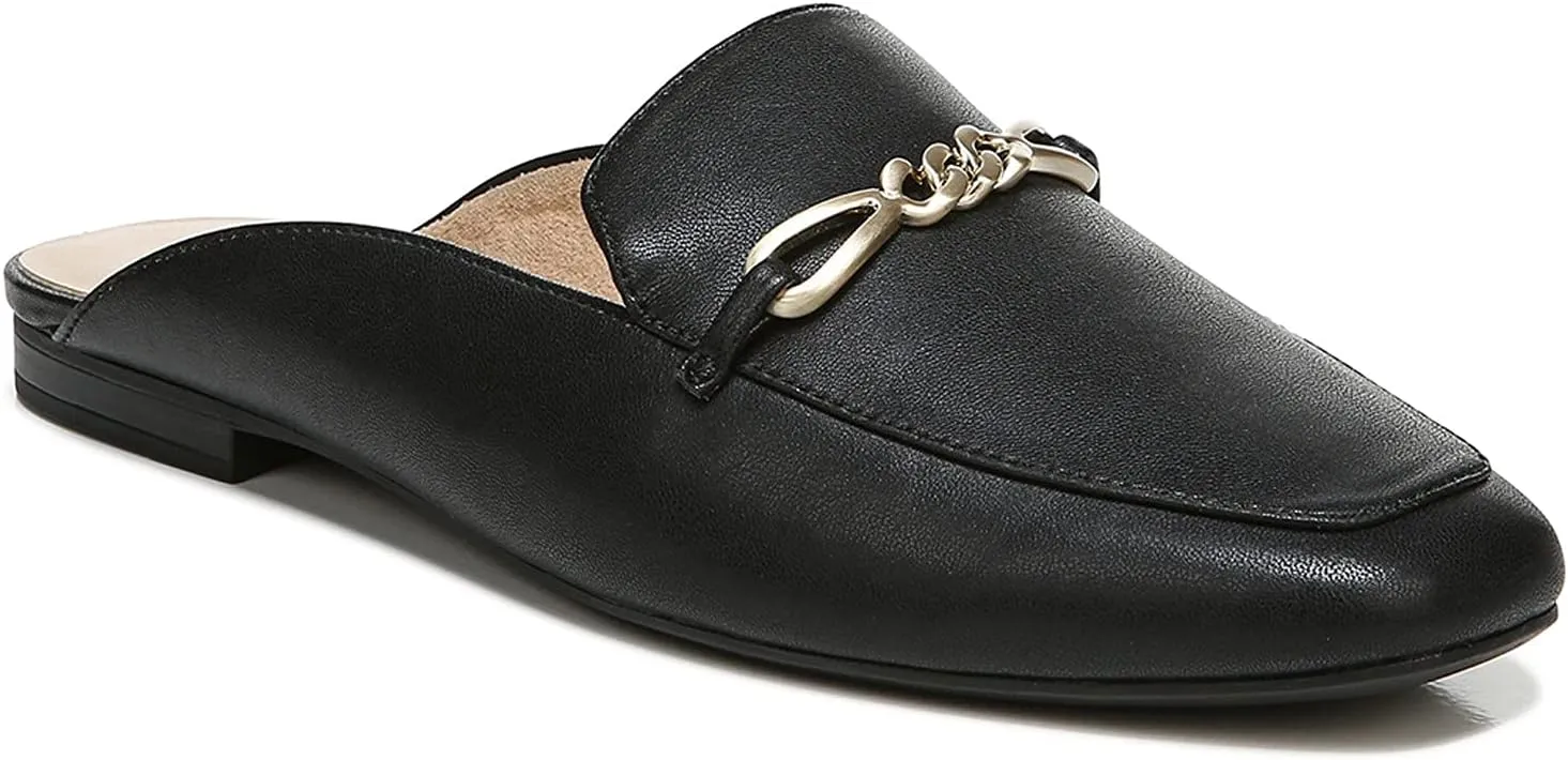Naturalizer Women's Kayden Mule