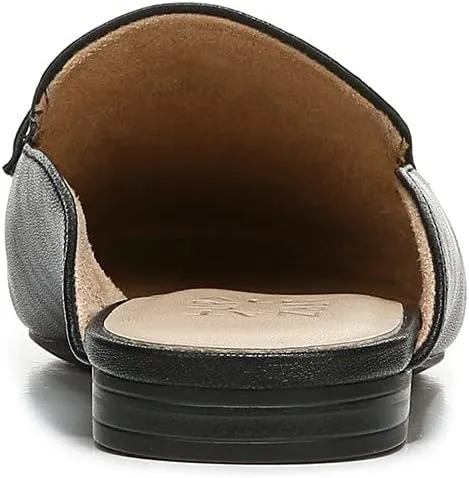 Naturalizer Women's Kayden Mule