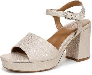 Naturalizer Women's, Lilly Sandal