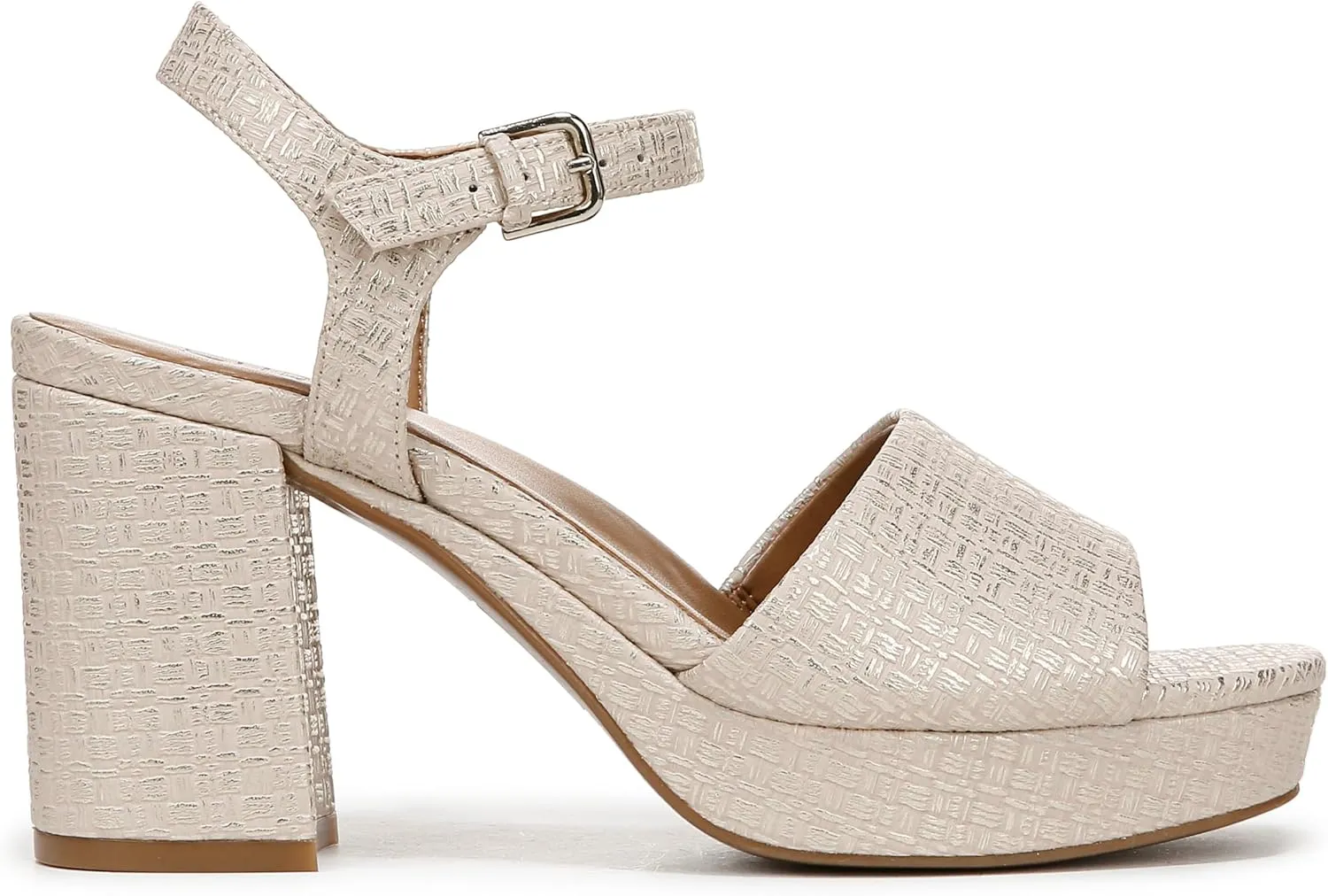 Naturalizer Women's, Lilly Sandal
