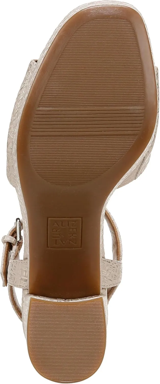 Naturalizer Women's, Lilly Sandal