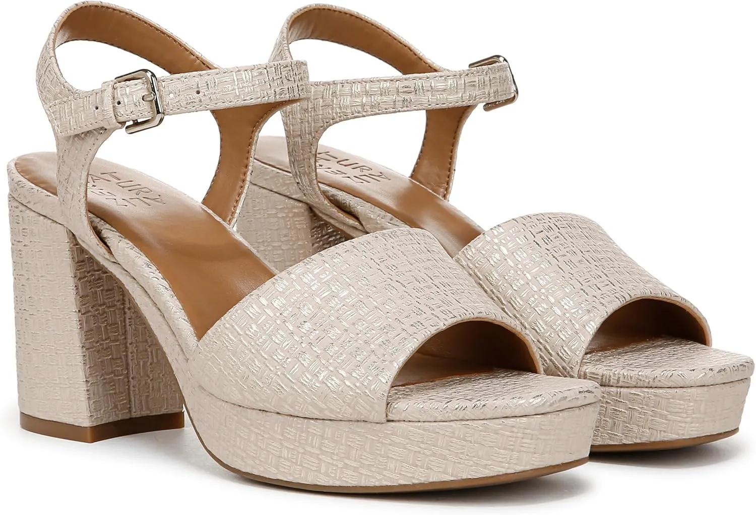 Naturalizer Women's, Lilly Sandal