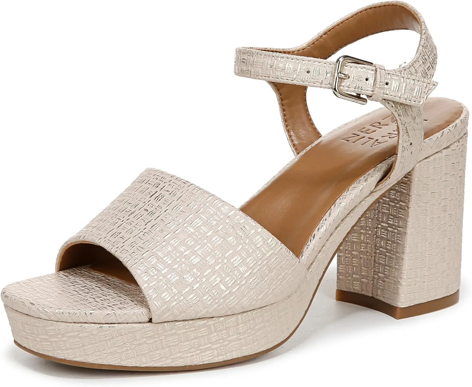 Naturalizer Women's, Lilly Sandal