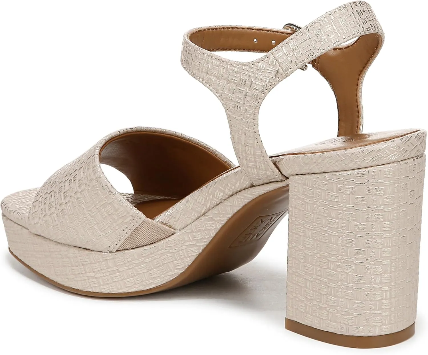 Naturalizer Women's, Lilly Sandal