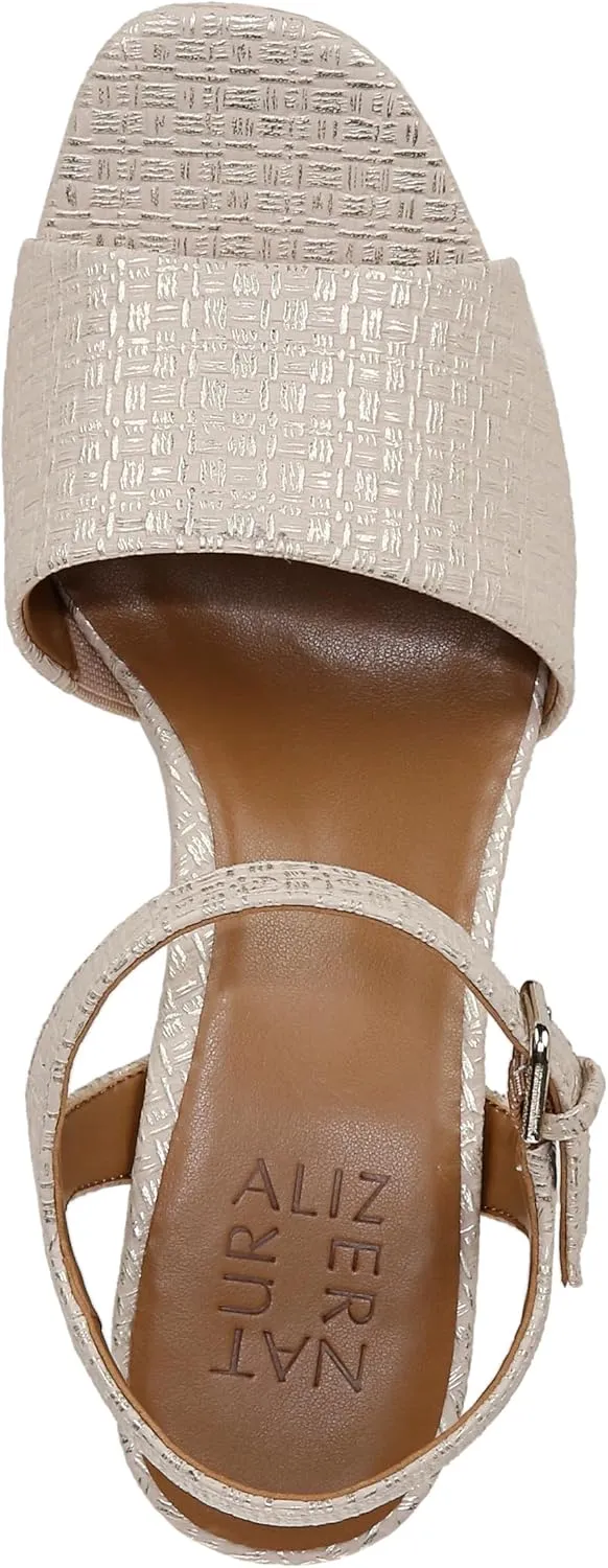 Naturalizer Women's, Lilly Sandal