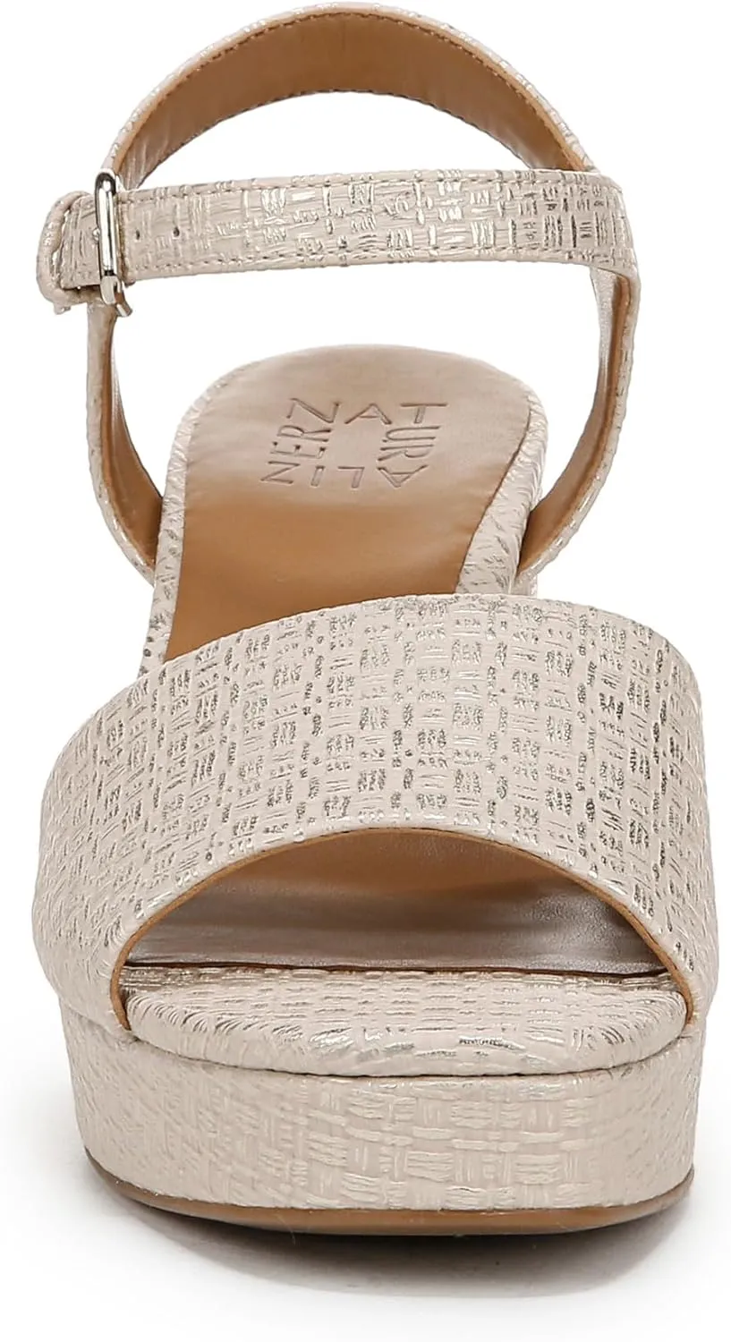 Naturalizer Women's, Lilly Sandal