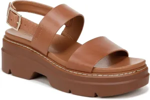 Naturalizer Women's Meesha Slingback Low Heel Sandal
