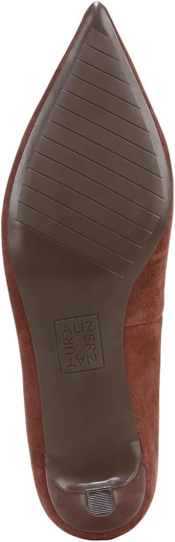 Naturalizer Women's Natalia Pump